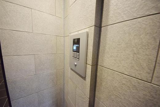 S-RESIDENCE押上パークサイド (エスレジデンス押上パークサイド) 物件写真 建物写真10