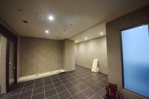 S-RESIDENCE押上パークサイド (エスレジデンス押上パークサイド) 物件写真 建物写真11