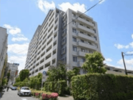 物件写真 建物写真1
