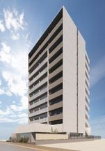 グランカーサ平井 物件写真 建物写真1