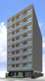 物件写真 建物写真1