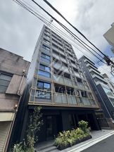 ザ・ライオンズフォーシア外神田 画像