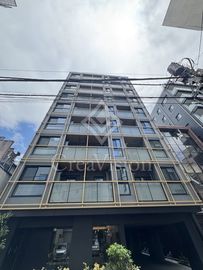 ザ・ライオンズフォーシア外神田 外観 物件画像3