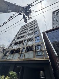ザ・ライオンズフォーシア外神田 外観 物件画像4