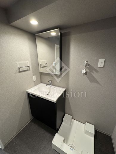 ザ・ライオンズフォーシア外神田 2LDK　部屋別写真