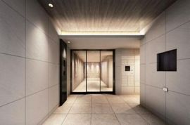 デュオステージ北千住Ⅲ 物件写真 建物写真3