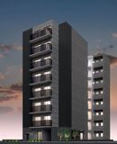 (仮)サウンドフリー東池袋 物件写真 建物写真1