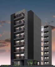 (仮)サウンドフリー東池袋 物件写真 建物写真1