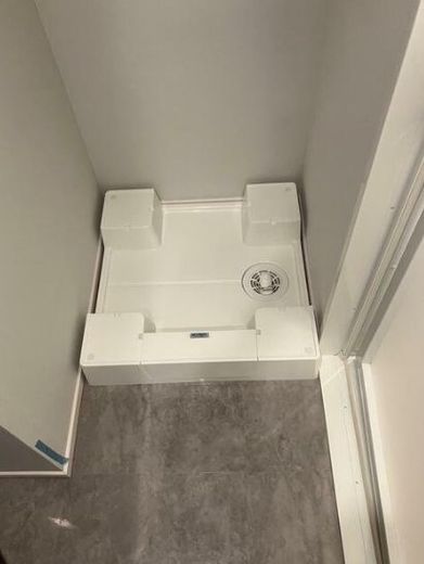 ACP RESIDENCE 新江古田 物件写真 建物写真10