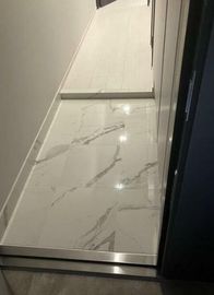 ACP RESIDENCE 新江古田 物件写真 建物写真3