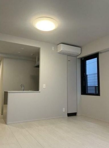 ACP RESIDENCE 新江古田 物件写真 建物写真4