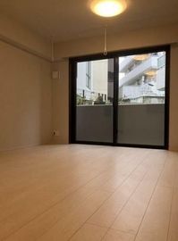 ACP RESIDENCE 新江古田 物件写真 建物写真5