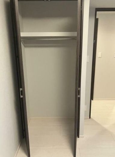 ACP RESIDENCE 新江古田 物件写真 建物写真6