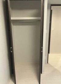 ACP RESIDENCE 新江古田 物件写真 建物写真6