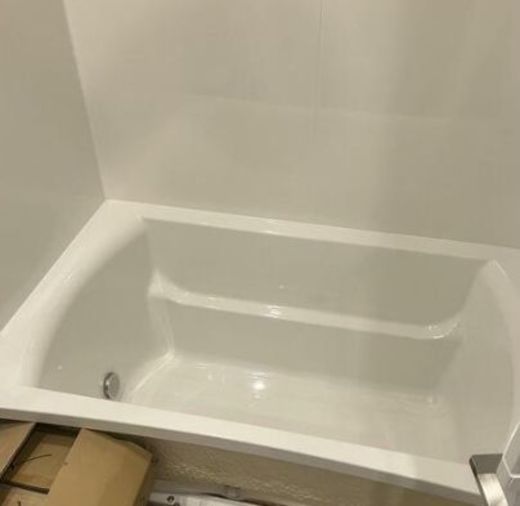 ACP RESIDENCE 新江古田 物件写真 建物写真8
