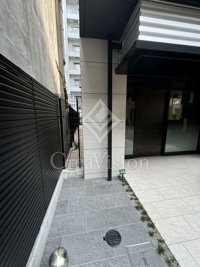 アーバネックス新御徒町駅前 外観 物件画像17