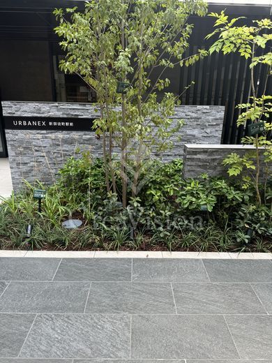 アーバネックス新御徒町駅前 外観 物件画像18