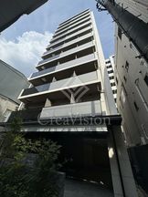 アーバネックス新御徒町駅前 画像