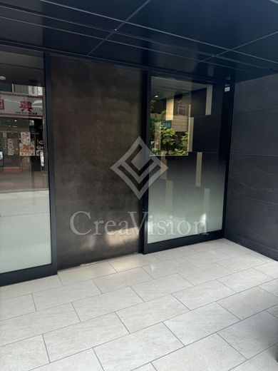 アーバネックス新御徒町駅前 写真