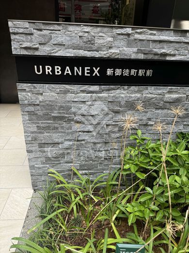 アーバネックス新御徒町駅前 外観 物件画像20