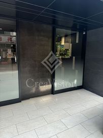 アーバネックス新御徒町駅前 写真