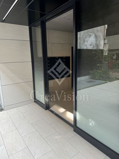 アーバネックス新御徒町駅前 外観 物件画像3