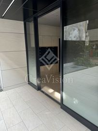 アーバネックス新御徒町駅前 外観 物件画像3