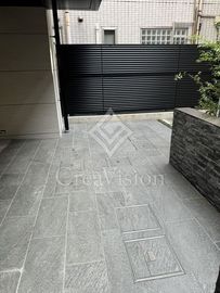 アーバネックス新御徒町駅前 外観 物件画像4