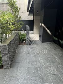 アーバネックス新御徒町駅前 外観 物件画像5