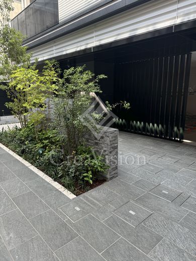 アーバネックス新御徒町駅前 外観 物件画像6