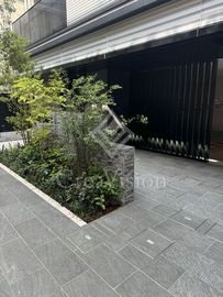 アーバネックス新御徒町駅前 外観 物件画像6