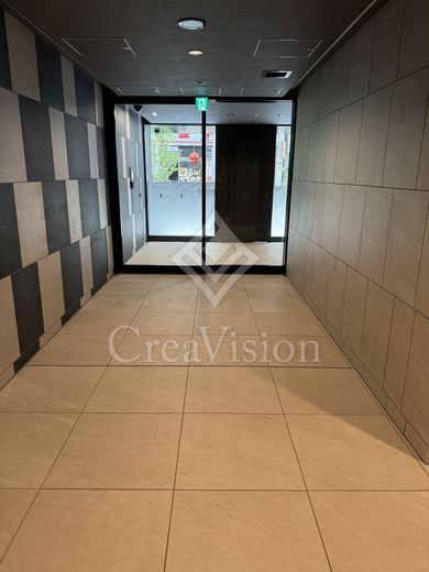 アーバネックス新御徒町駅前 画像