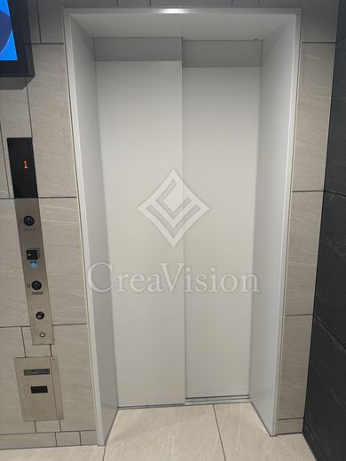 アーバネックス新御徒町駅前 建物画像