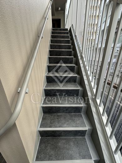 アーバネックス新御徒町駅前 設備画像