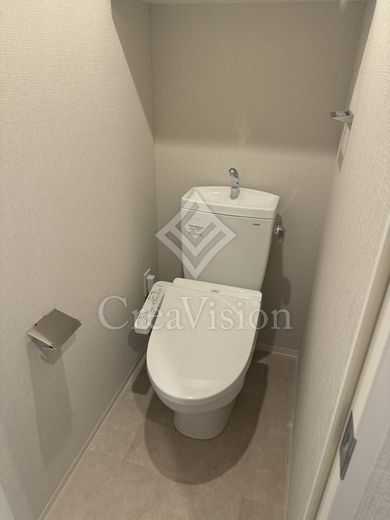 アーバネックス新御徒町駅前 部屋別画像