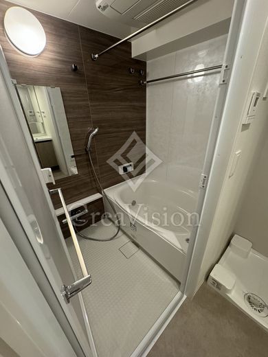 アーバネックス新御徒町駅前 部屋写真