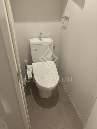 アーバネックス新御徒町駅前 部屋別写真