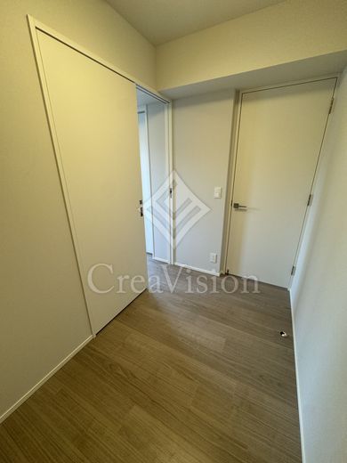 アーバネックス新御徒町駅前 3LDK　画像