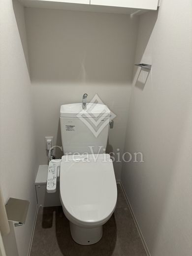 アーバネックス新御徒町駅前 部屋別画像