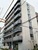 GRAN PASEO押上Ⅱ (グランパセオ押上Ⅱ) 物件写真 建物写真1