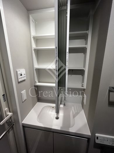 BPRレジデンス東日暮里 1DK　部屋画像
