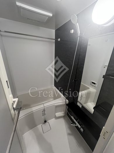 BPRレジデンス東日暮里 部屋別画像
