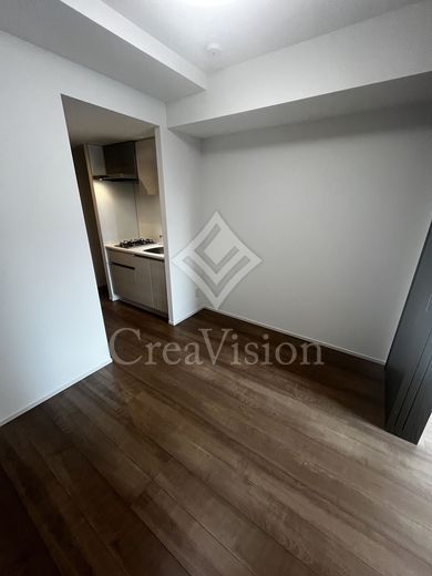 BPRレジデンス東日暮里 1DK　部屋別画像