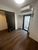 BPRレジデンス東日暮里 2LDK 部屋写真