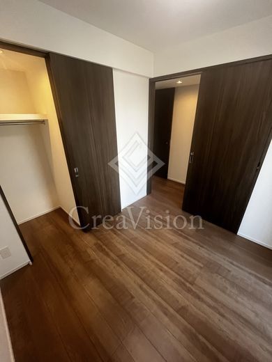 BPRレジデンス東日暮里 2LDK　部屋別写真
