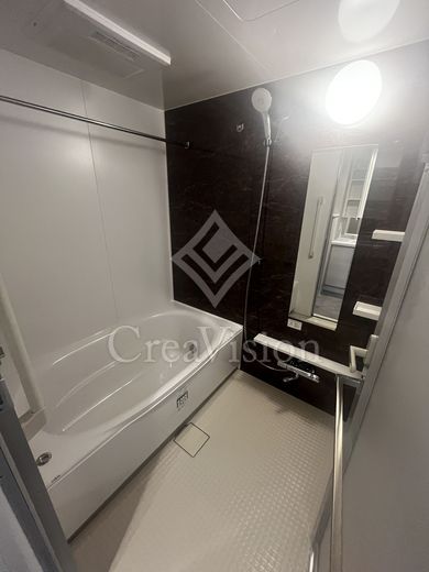 BPRレジデンス東日暮里 3LDK　部屋画像