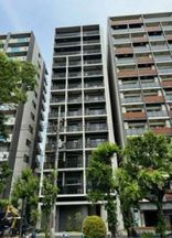 プライムメゾン錦糸町 物件写真 建物写真1