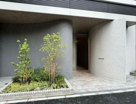 プライムメゾン錦糸町 物件写真 建物写真2
