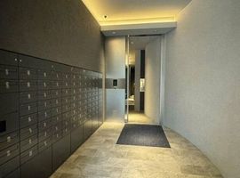プライムメゾン錦糸町 物件写真 建物写真3