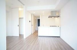 プライムメゾン錦糸町 物件写真 建物写真4